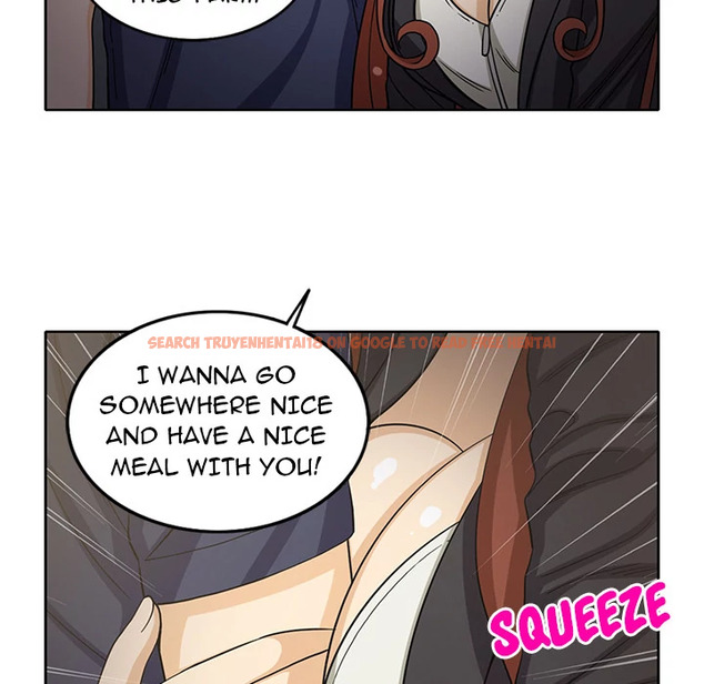 Read Hentai Image 44 080 in comic The Woman Next Door - Chapter 15 - hentaitnt.net
