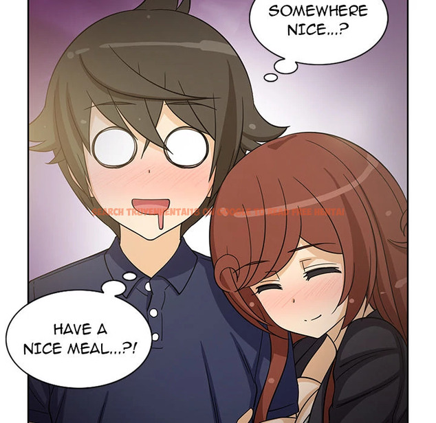 Read Hentai Image 46 080 in comic The Woman Next Door - Chapter 15 - hentaitnt.net