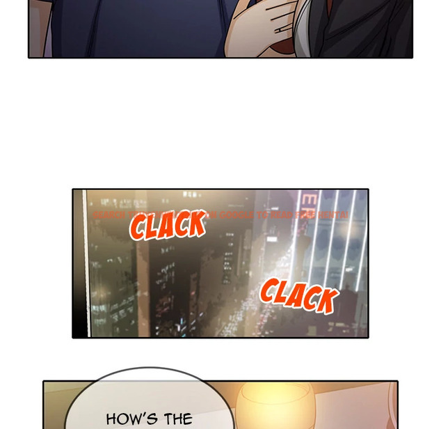 Read Hentai Image 47 080 in comic The Woman Next Door - Chapter 15 - hentaitnt.net