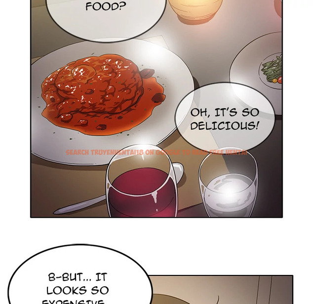 Read Hentai Image 48 080 in comic The Woman Next Door - Chapter 15 - hentaitnt.net