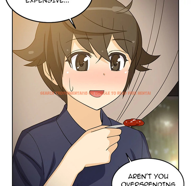 Read Hentai Image 49 080 in comic The Woman Next Door - Chapter 15 - hentaitnt.net
