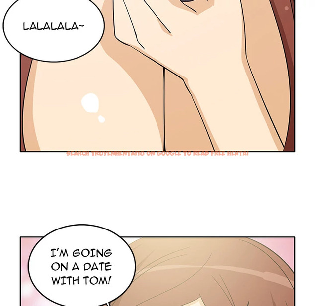 Read Hentai Image 5 080 in comic The Woman Next Door - Chapter 15 - hentaitnt.net