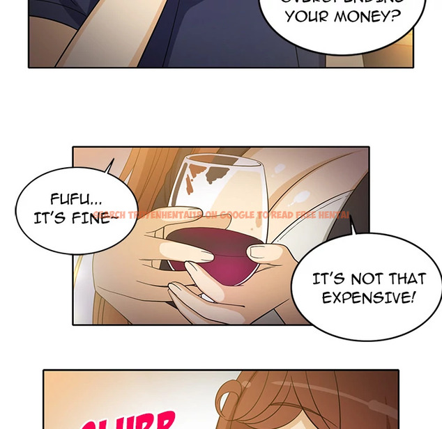 Read Hentai Image 50 080 in comic The Woman Next Door - Chapter 15 - hentaitnt.net