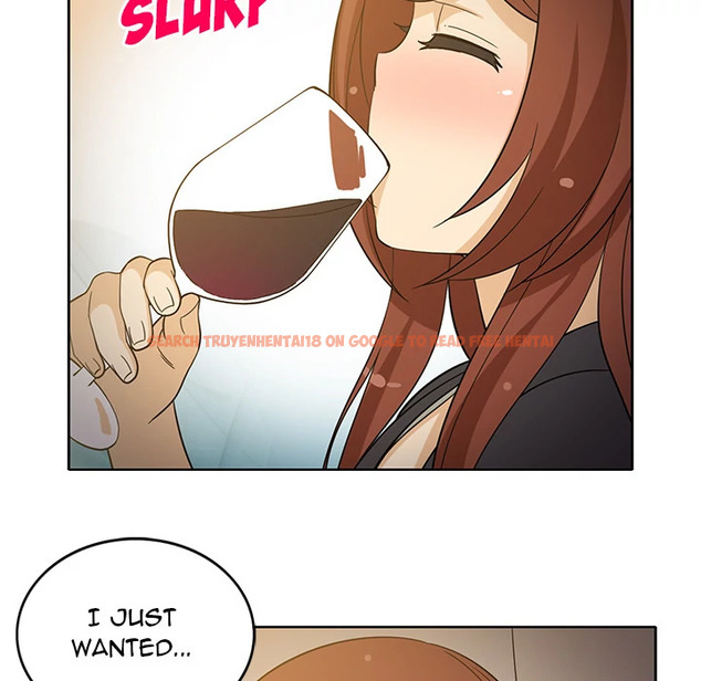 Read Hentai Image 51 080 in comic The Woman Next Door - Chapter 15 - hentaitnt.net