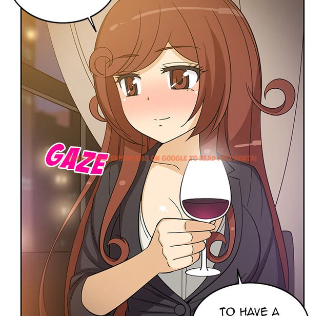 Read Hentai Image 52 080 in comic The Woman Next Door - Chapter 15 - hentaitnt.net