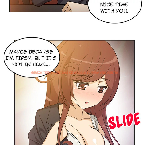 Read Hentai Image 53 080 in comic The Woman Next Door - Chapter 15 - hentaitnt.net
