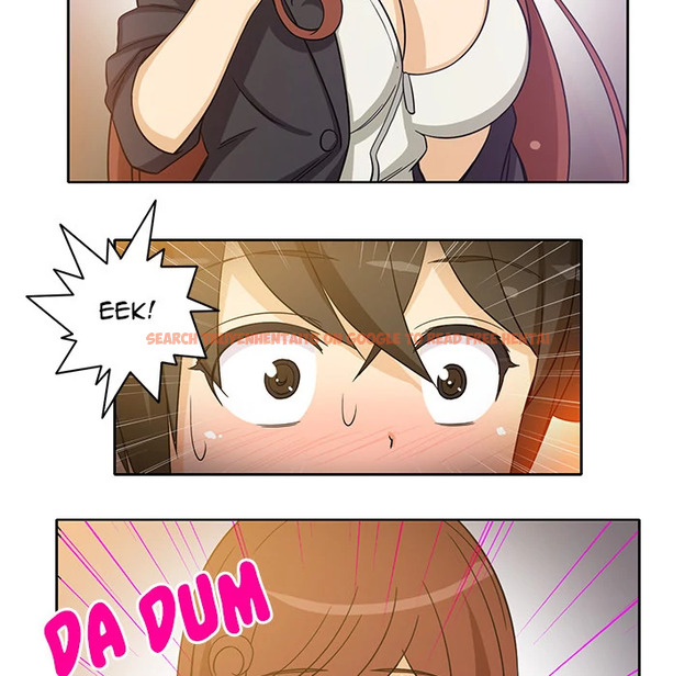 Read Hentai Image 54 080 in comic The Woman Next Door - Chapter 15 - hentaitnt.net