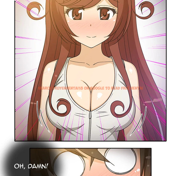 Read Hentai Image 55 080 in comic The Woman Next Door - Chapter 15 - hentaitnt.net