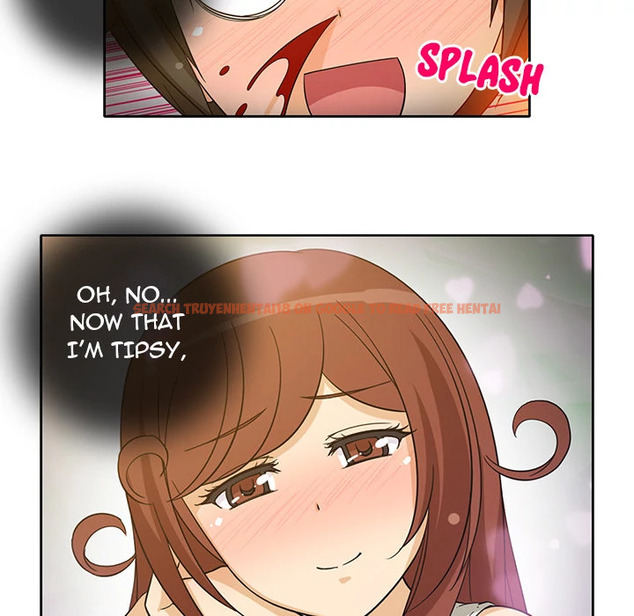 Read Hentai Image 56 080 in comic The Woman Next Door - Chapter 15 - hentaitnt.net