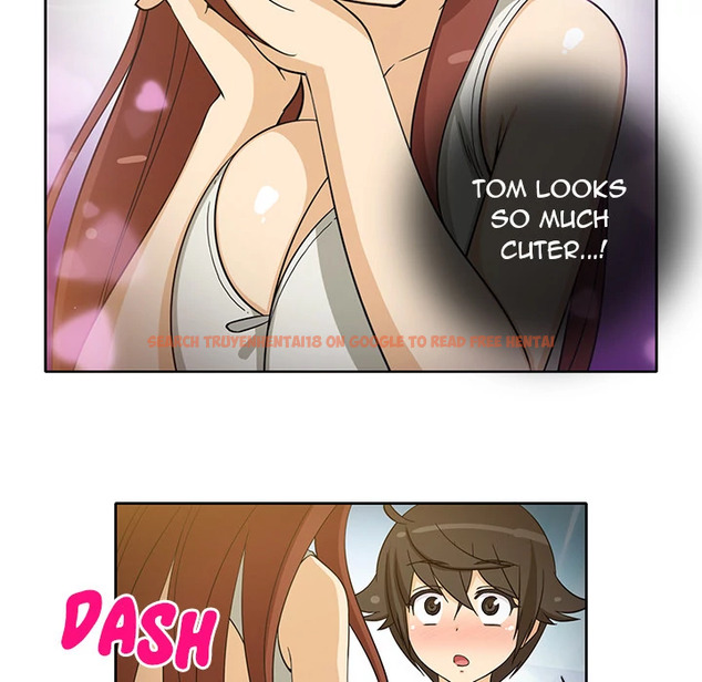 Read Hentai Image 57 080 in comic The Woman Next Door - Chapter 15 - hentaitnt.net