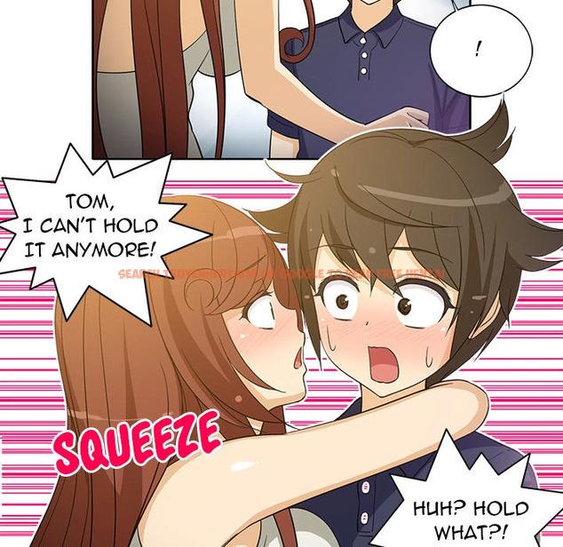 Read Hentai Image 58 080 in comic The Woman Next Door - Chapter 15 - hentaitnt.net