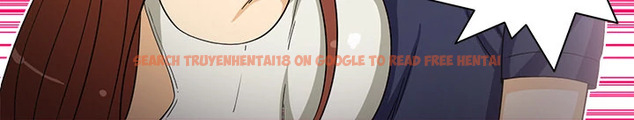 Read Hentai Image 59 080 in comic The Woman Next Door - Chapter 15 - hentaitnt.net