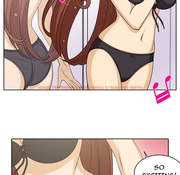Read Hentai Image 8 080 in comic The Woman Next Door - Chapter 15 - hentaitnt.net