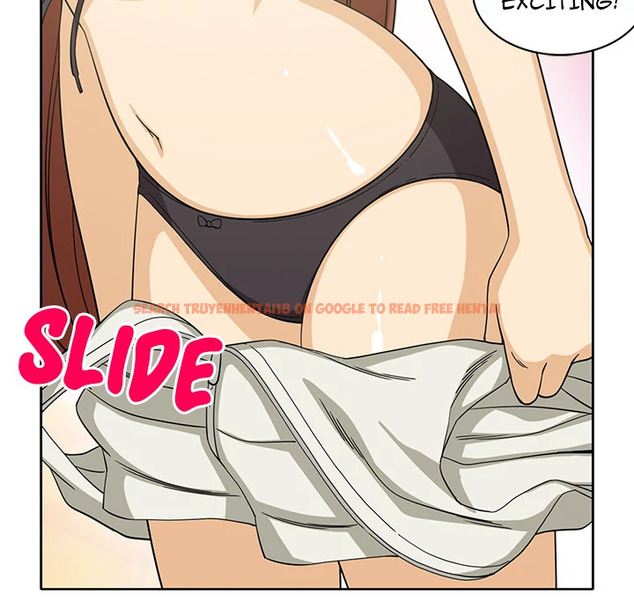 Read Hentai Image 9 080 in comic The Woman Next Door - Chapter 15 - hentaitnt.net
