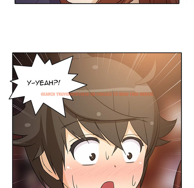 Read Hentai Image 10 076 in comic The Woman Next Door - Chapter 16 - hentaitnt.net