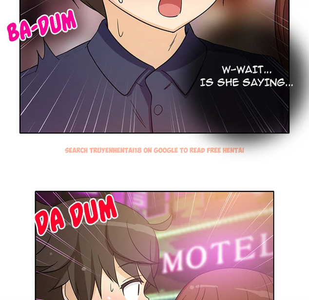 Read Hentai Image 11 076 in comic The Woman Next Door - Chapter 16 - hentaitnt.net