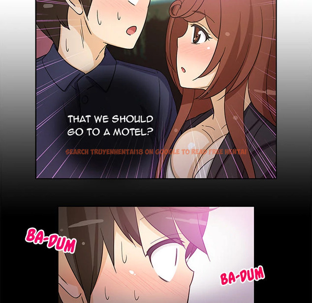 Read Hentai Image 12 076 in comic The Woman Next Door - Chapter 16 - hentaitnt.net