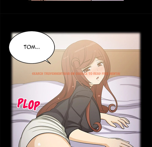 Read Hentai Image 13 076 in comic The Woman Next Door - Chapter 16 - hentaitnt.net