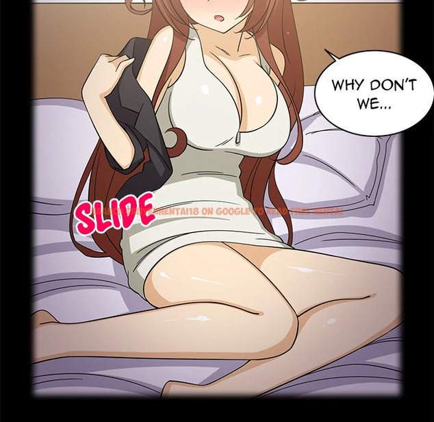 Read Hentai Image 15 076 in comic The Woman Next Door - Chapter 16 - hentaitnt.net