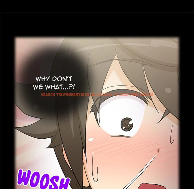 Read Hentai Image 16 076 in comic The Woman Next Door - Chapter 16 - hentaitnt.net