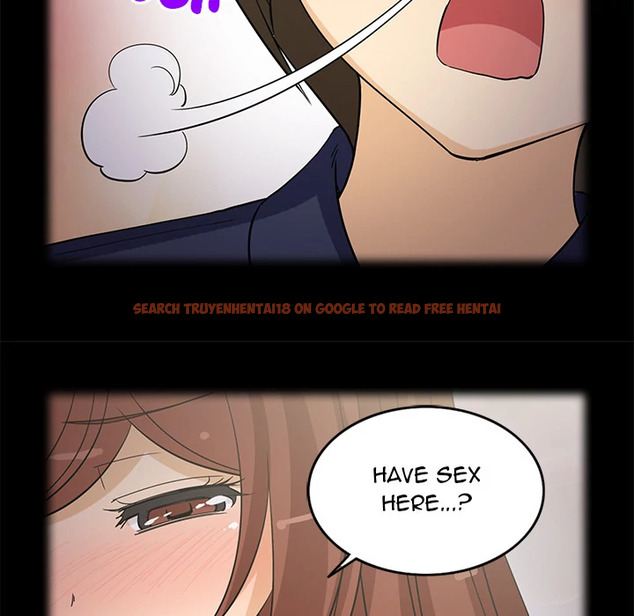 Read Hentai Image 17 076 in comic The Woman Next Door - Chapter 16 - hentaitnt.net