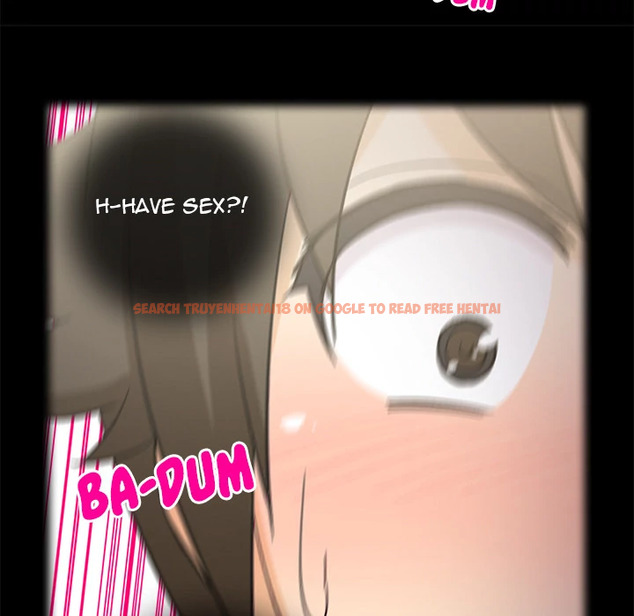 Read Hentai Image 19 076 in comic The Woman Next Door - Chapter 16 - hentaitnt.net