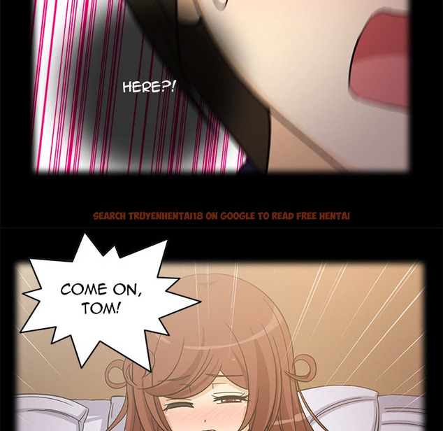 Read Hentai Image 20 076 in comic The Woman Next Door - Chapter 16 - hentaitnt.net