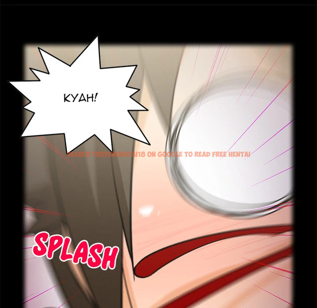 Read Hentai Image 22 076 in comic The Woman Next Door - Chapter 16 - hentaitnt.net