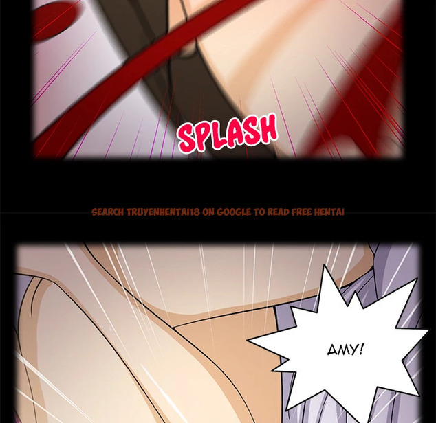 Read Hentai Image 23 076 in comic The Woman Next Door - Chapter 16 - hentaitnt.net