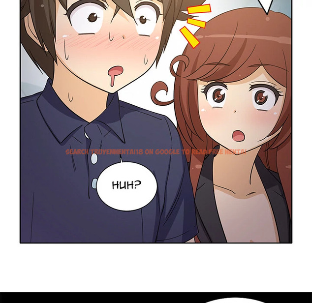 Read Hentai Image 27 076 in comic The Woman Next Door - Chapter 16 - hentaitnt.net