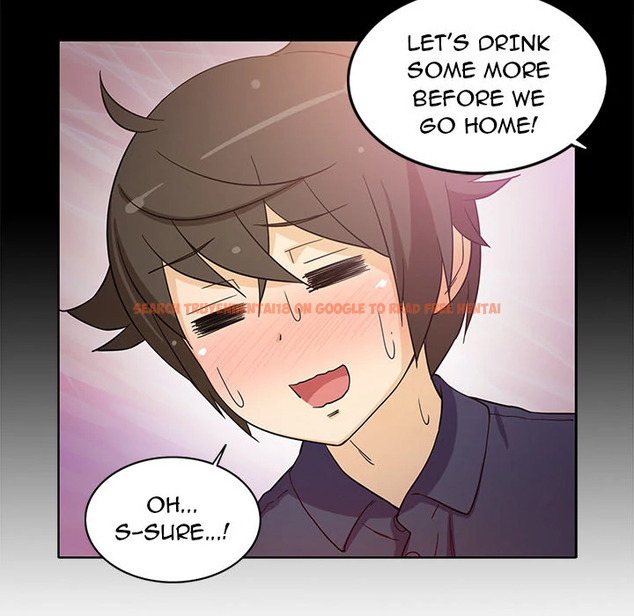 Read Hentai Image 28 076 in comic The Woman Next Door - Chapter 16 - hentaitnt.net
