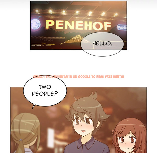 Read Hentai Image 29 076 in comic The Woman Next Door - Chapter 16 - hentaitnt.net