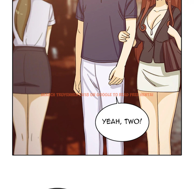 Read Hentai Image 30 076 in comic The Woman Next Door - Chapter 16 - hentaitnt.net