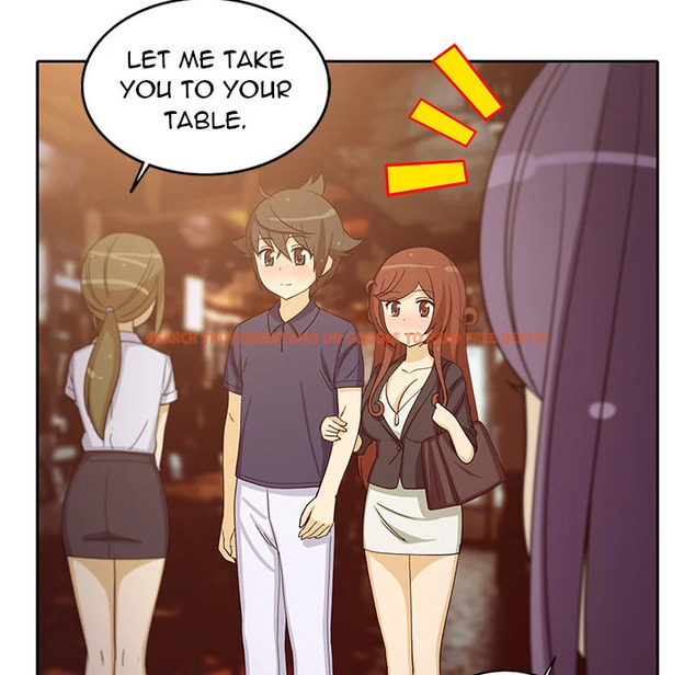Read Hentai Image 31 076 in comic The Woman Next Door - Chapter 16 - hentaitnt.net
