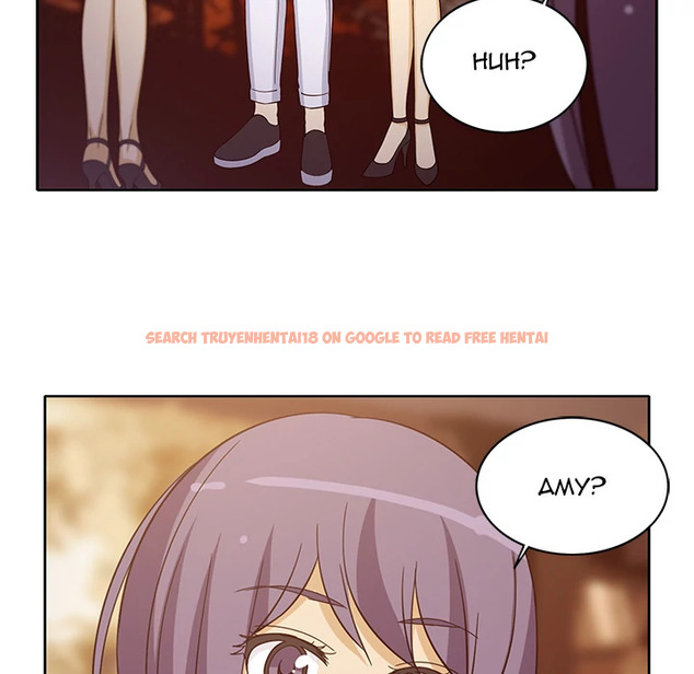 Read Hentai Image 32 076 in comic The Woman Next Door - Chapter 16 - hentaitnt.net