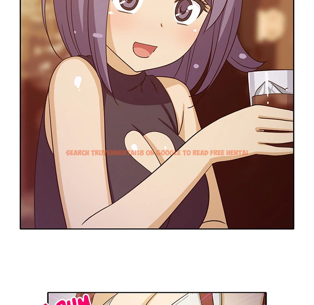Read Hentai Image 33 076 in comic The Woman Next Door - Chapter 16 - hentaitnt.net
