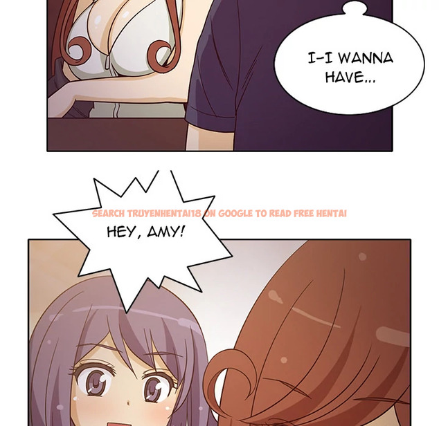 Read Hentai Image 35 076 in comic The Woman Next Door - Chapter 16 - hentaitnt.net