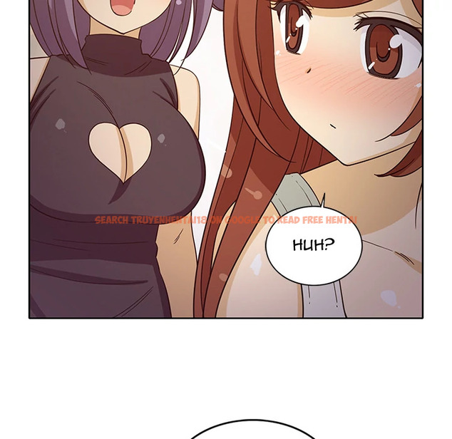 Read Hentai Image 36 076 in comic The Woman Next Door - Chapter 16 - hentaitnt.net