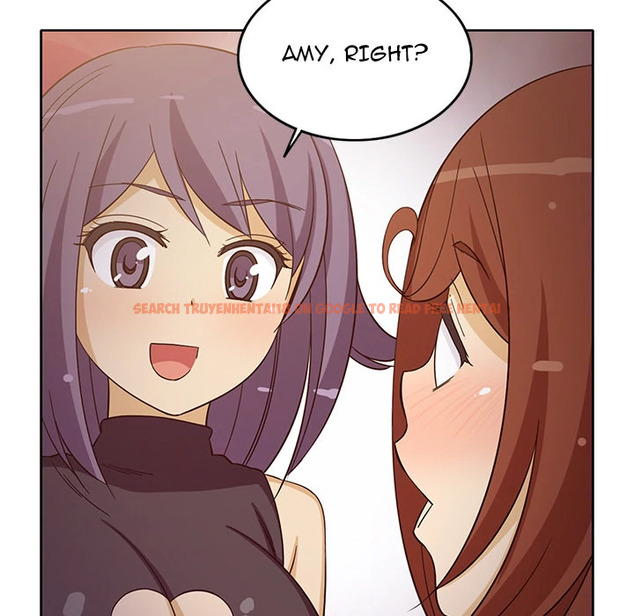 Read Hentai Image 37 077 in comic The Woman Next Door - Chapter 16 - hentaitnt.net