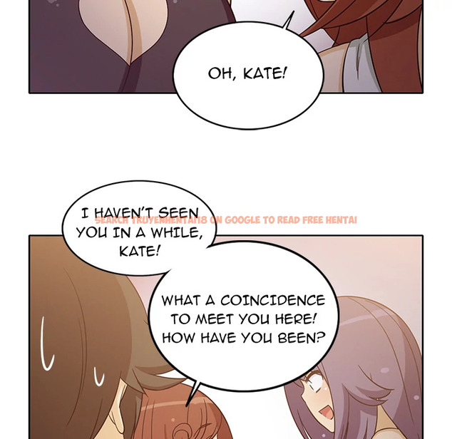 Read Hentai Image 38 077 in comic The Woman Next Door - Chapter 16 - hentaitnt.net