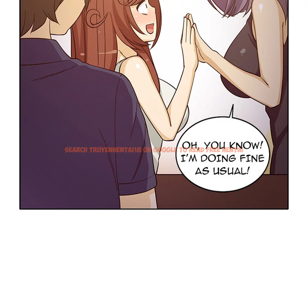 Read Hentai Image 39 077 in comic The Woman Next Door - Chapter 16 - hentaitnt.net