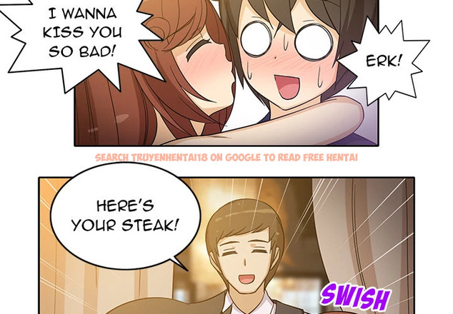 Read Hentai Image 4 076 in comic The Woman Next Door - Chapter 16 - hentaitnt.net