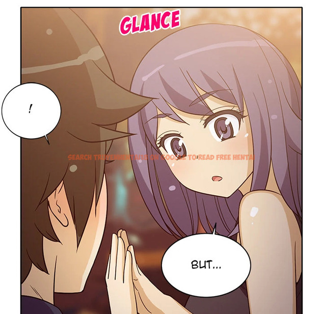 Read Hentai Image 40 077 in comic The Woman Next Door - Chapter 16 - hentaitnt.net