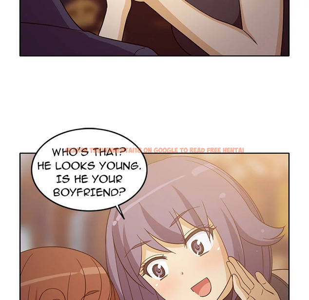 Read Hentai Image 41 077 in comic The Woman Next Door - Chapter 16 - hentaitnt.net
