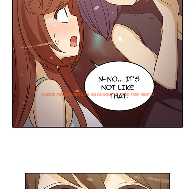 Read Hentai Image 42 077 in comic The Woman Next Door - Chapter 16 - hentaitnt.net