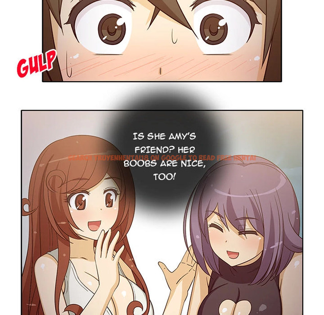 Read Hentai Image 43 077 in comic The Woman Next Door - Chapter 16 - hentaitnt.net