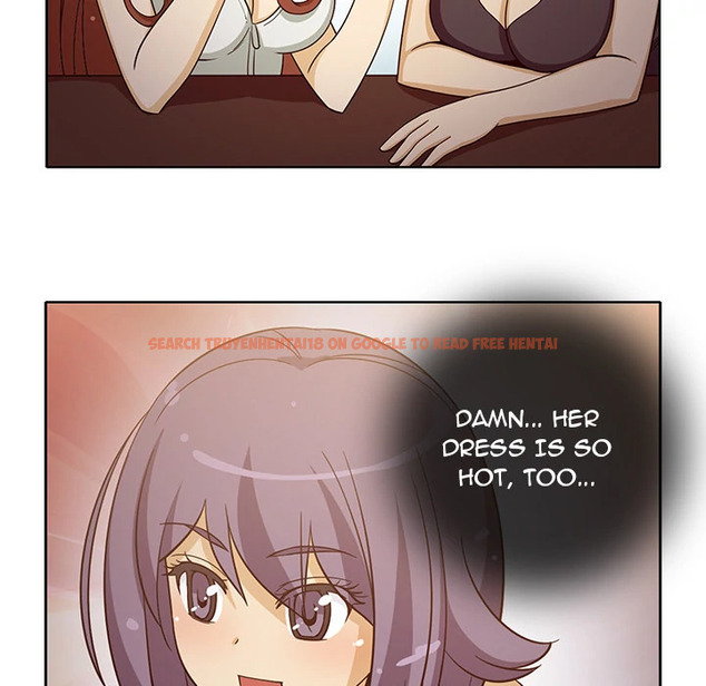 Read Hentai Image 44 077 in comic The Woman Next Door - Chapter 16 - hentaitnt.net