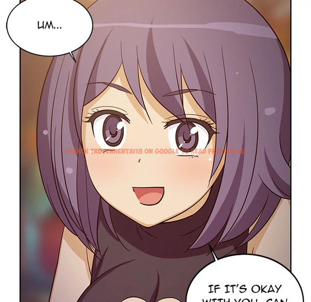 Read Hentai Image 46 077 in comic The Woman Next Door - Chapter 16 - hentaitnt.net