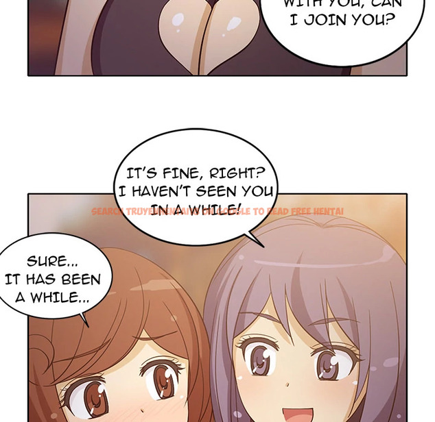 Read Hentai Image 47 077 in comic The Woman Next Door - Chapter 16 - hentaitnt.net