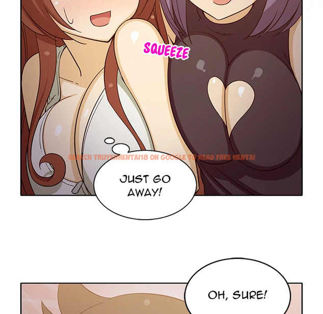 Read Hentai Image 48 077 in comic The Woman Next Door - Chapter 16 - hentaitnt.net